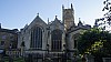 _DSC4241.JPG _DSC4241.JPG