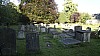 _DSC4242.JPG _DSC4242.JPG