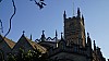 _DSC4248.JPG _DSC4248.JPG
