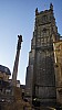 _DSC4252.JPG _DSC4252.JPG