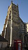 _DSC4256.JPG _DSC4256.JPG
