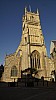 _DSC4261.JPG _DSC4261.JPG