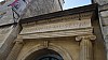 _DSC4264.JPG _DSC4264.JPG