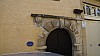 _DSC4273.JPG _DSC4273.JPG