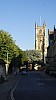 _DSC4277.JPG _DSC4277.JPG