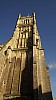 _DSC4282.JPG _DSC4282.JPG