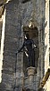 _DSC4284.JPG _DSC4284.JPG