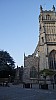 _DSC4291.JPG _DSC4291.JPG