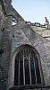 _DSC4292.JPG _DSC4292.JPG