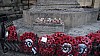 _DSC4293.JPG _DSC4293.JPG