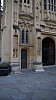 _DSC4294.JPG _DSC4294.JPG