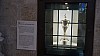 _DSC4297.JPG _DSC4297.JPG