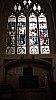 _DSC4300.JPG _DSC4300.JPG