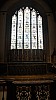 _DSC4321.JPG _DSC4321.JPG