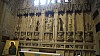 _DSC4327.JPG _DSC4327.JPG