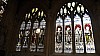 _DSC4329.JPG _DSC4329.JPG