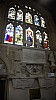 _DSC4330.JPG _DSC4330.JPG