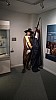 _DSC4375.JPG _DSC4375.JPG