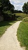 _DSC4412.JPG _DSC4412.JPG