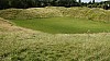 _DSC4414.JPG _DSC4414.JPG