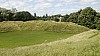 _DSC4415.JPG _DSC4415.JPG
