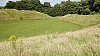 _DSC4417.JPG _DSC4417.JPG