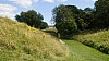 _DSC4419.JPG _DSC4419.JPG