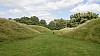_DSC4420.JPG _DSC4420.JPG