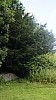 _DSC4422.JPG _DSC4422.JPG