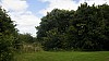 _DSC4423.JPG _DSC4423.JPG