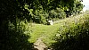 _DSC4425.JPG _DSC4425.JPG
