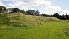 _DSC4426.JPG _DSC4426.JPG
