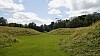_DSC4427.JPG _DSC4427.JPG