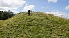 _DSC4428.JPG _DSC4428.JPG