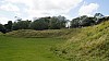 _DSC4429.JPG _DSC4429.JPG