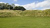 _DSC4431.JPG _DSC4431.JPG