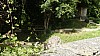 _DSC4433.JPG _DSC4433.JPG