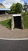 _DSC4441.JPG _DSC4441.JPG