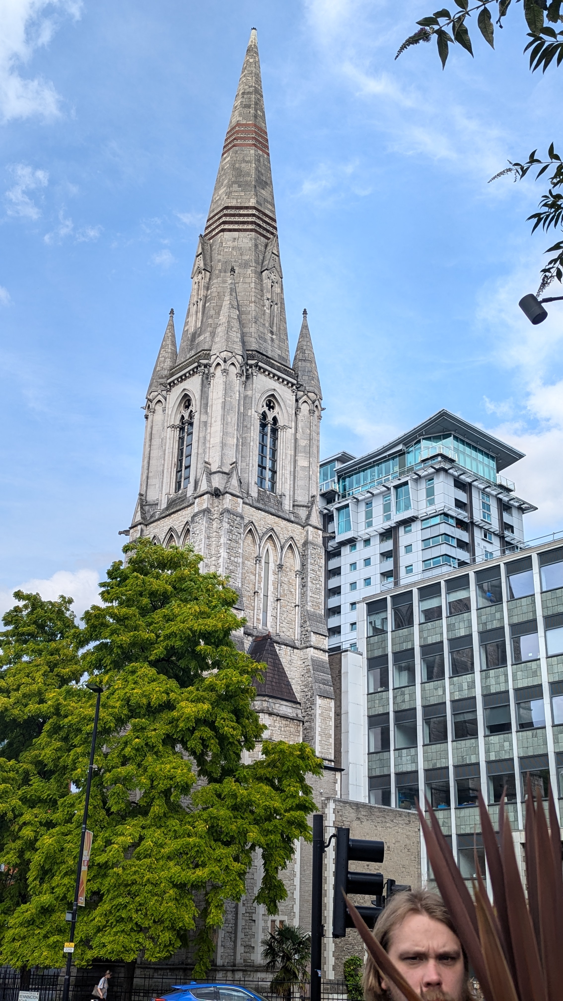 PXL_20240724_154807613.RAW-01.MP.COVER.jpg