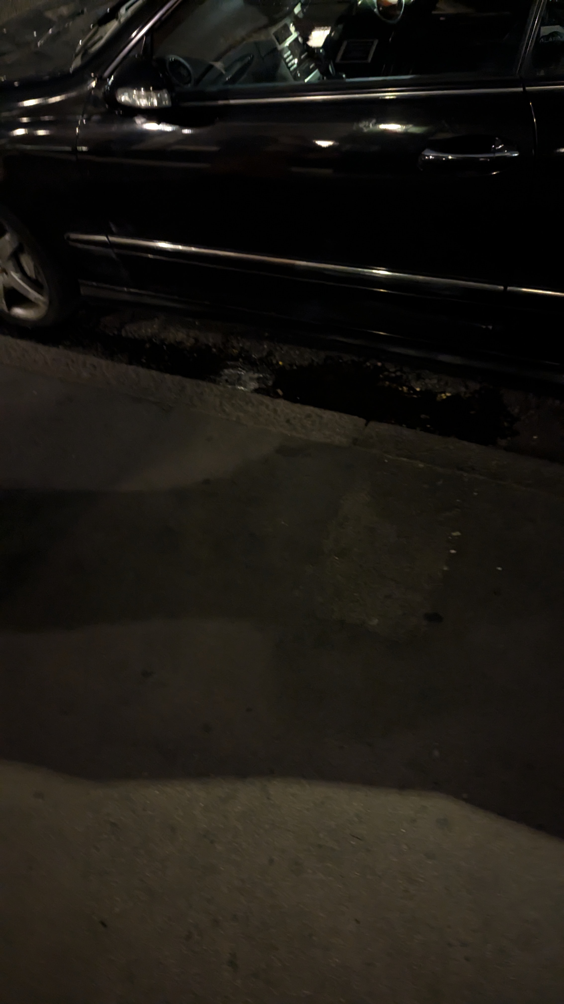 PXL_20240724_221534031.RAW-01.MP.COVER.jpg