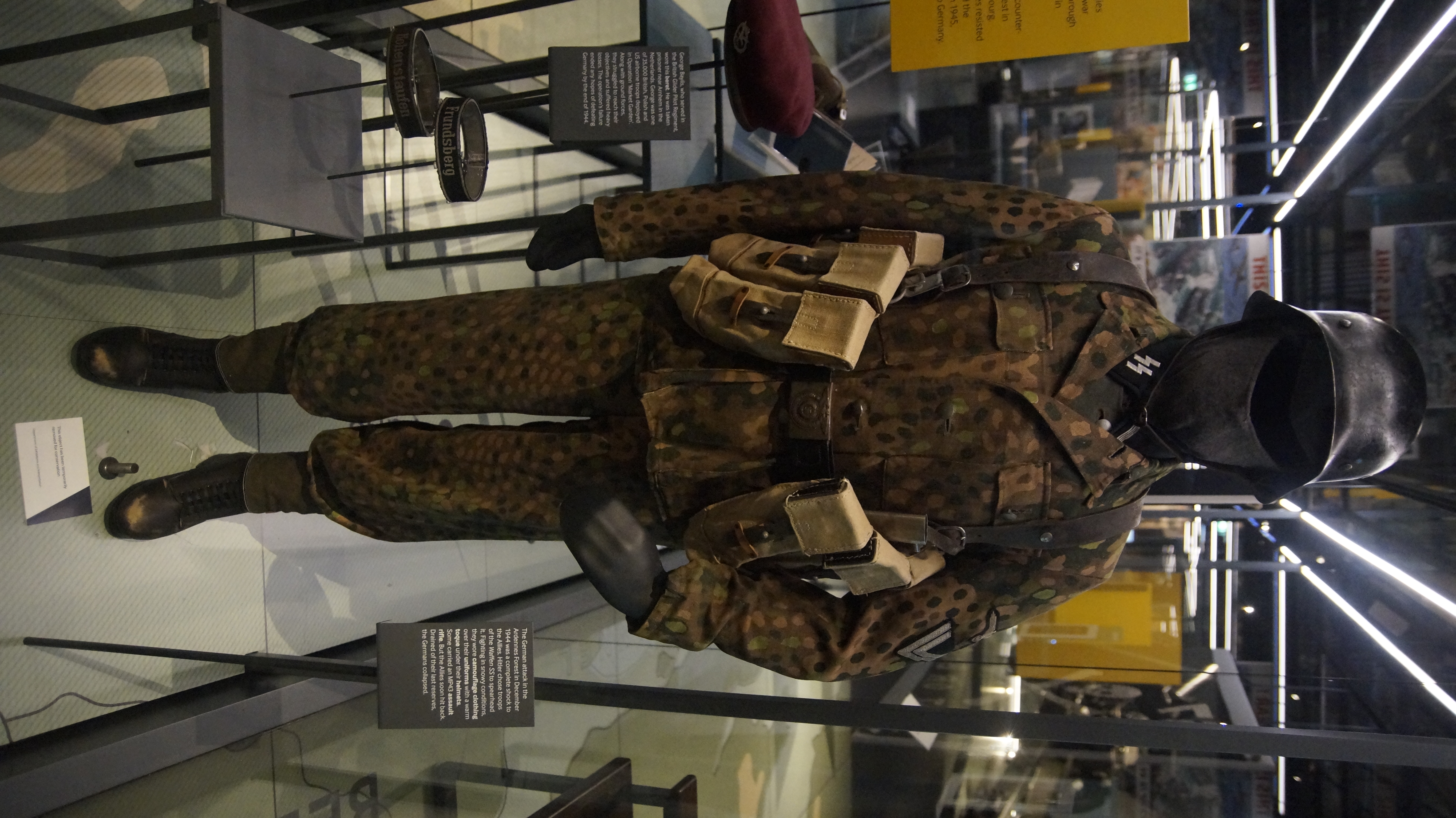 _DSC4675.JPG