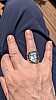 PXL_20240724_110151434.RAW-01.MP.COVER.jpg PXL_20240724_110151434.RAW-01.MP.COVER.jpg