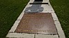 _DSC4611.JPG _DSC4611.JPG