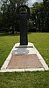 _DSC4613.JPG _DSC4613.JPG