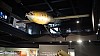 _DSC4658.JPG _DSC4658.JPG