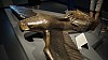 _DSC4666.JPG _DSC4666.JPG