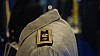 _DSC4670.JPG _DSC4670.JPG