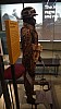 _DSC4674.JPG _DSC4674.JPG