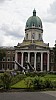 _DSC4691.JPG _DSC4691.JPG