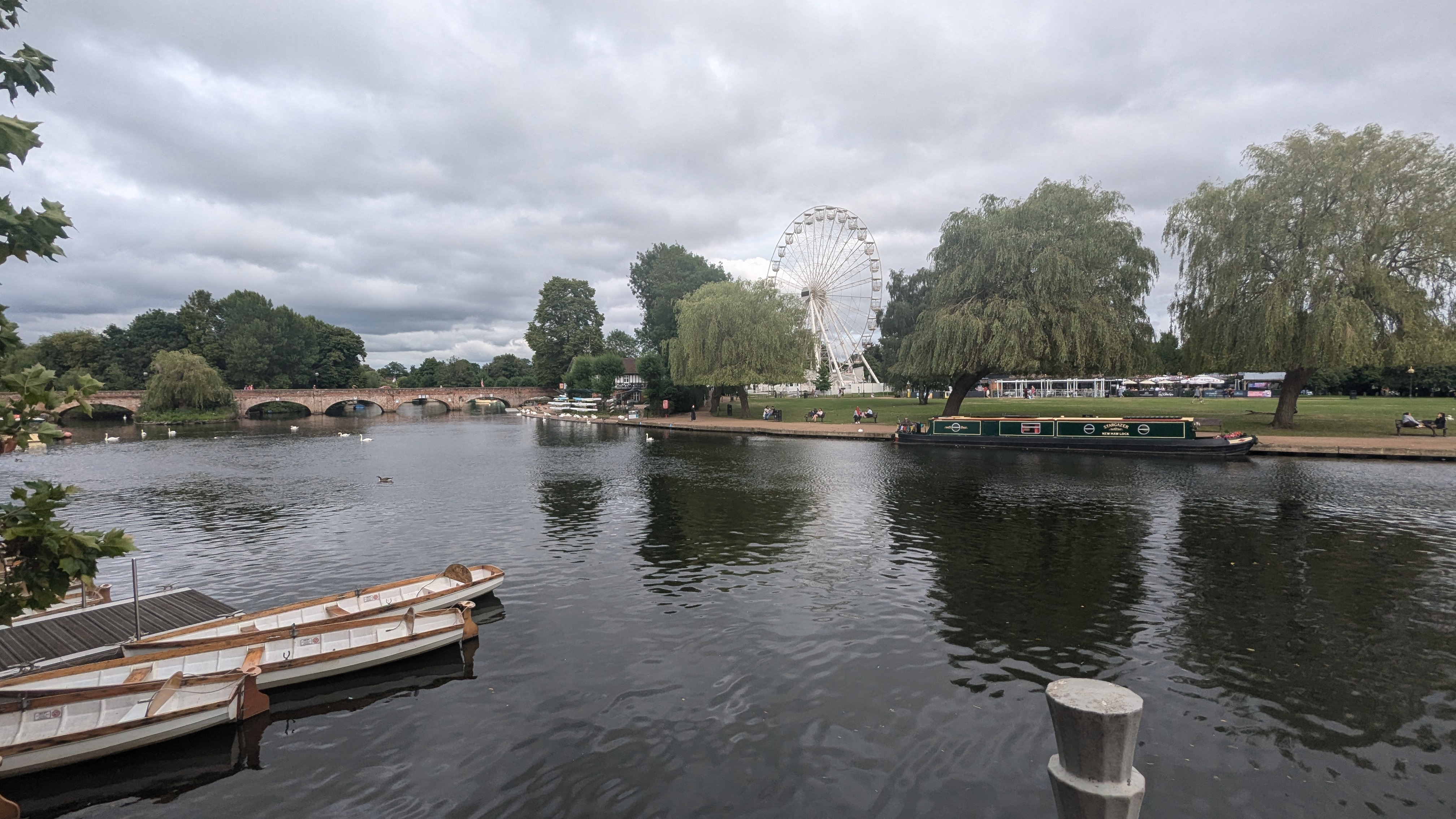PXL_20240720_172508258.RAW-01.MP.COVER.jpg